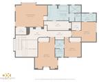 1745 Laurel Ridge Drive
