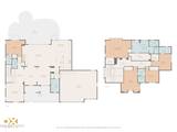 1745 Laurel Ridge Drive
