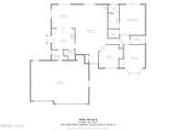 2875 Hot Springs Road