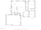 2875 Hot Springs Road
