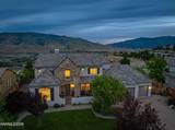 1745 Laurel Ridge Drive