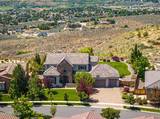 1745 Laurel Ridge Drive