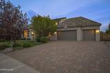 1745 Laurel Ridge Drive