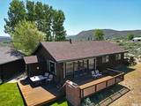 630 Chambers Lane