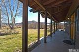 630 Chambers Lane