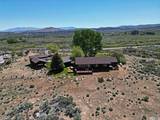 630 Chambers Lane