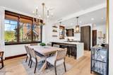 25 Beach Club Drive #301