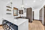 25 Beach Club Drive #301