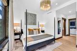25 Beach Club Drive #301