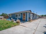 3559 Cherokee Drive