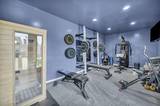 519 Fox Branch Drive