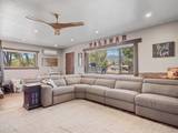 3559 Cherokee Drive