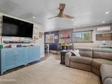 3559 Cherokee Drive