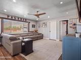 3559 Cherokee Drive