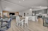 519 Fox Branch Drive