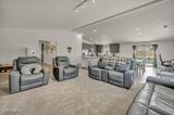 519 Fox Branch Drive