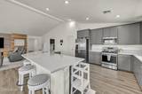 519 Fox Branch Drive