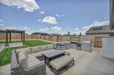 519 Fox Branch Drive