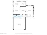 7541 Lighthouse Lane