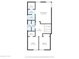 7541 Lighthouse Lane