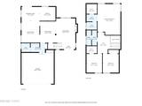 7541 Lighthouse Lane