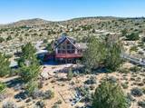 740 Quintero Lane
