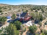 740 Quintero Lane
