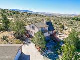 740 Quintero Lane