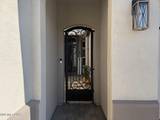 8450 Opal Station Drive