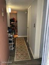 1537 Delucchi Lane #E