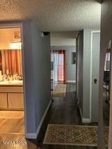 1537 Delucchi Lane #E