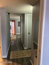 1537 Delucchi Lane #E