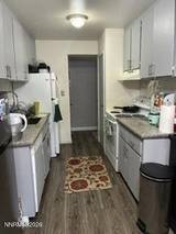 1537 Delucchi Lane #E