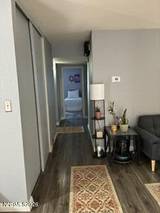 1537 Delucchi Lane #E
