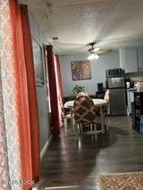 1537 Delucchi Lane #E
