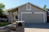 1205 Tate Drive