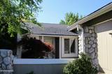 1205 Tate Drive