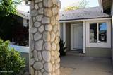1205 Tate Drive