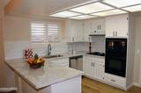1205 Tate Drive