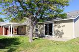 1205 Tate Drive
