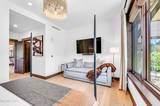 25 Beach Club Drive #301