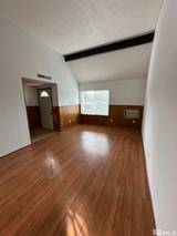 1005 Baywood Drive #A