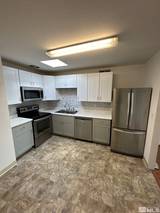 1005 Baywood Drive #A