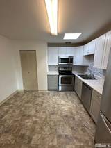 1005 Baywood Drive #A