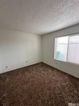 1005 Baywood Drive #A