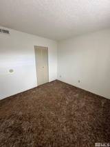 1005 Baywood Drive #A