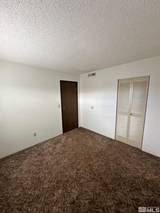 1005 Baywood Drive #A