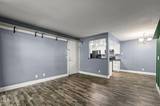 7680 Bluestone Drive #APT 401