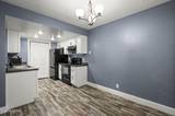 7680 Bluestone Drive #APT 401