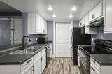 7680 Bluestone Drive #APT 401